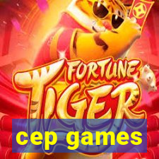 cep games